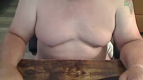 Snapshot of perfecto1957 chatting on 09-09-25, 02:49 perfecto1957 online show from 09-09-25, 02:49