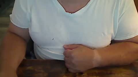 Snapshot of perfecto1957 chatting on 09-28-25, 02:55 perfecto1957 online show from 09-28-25, 02:55