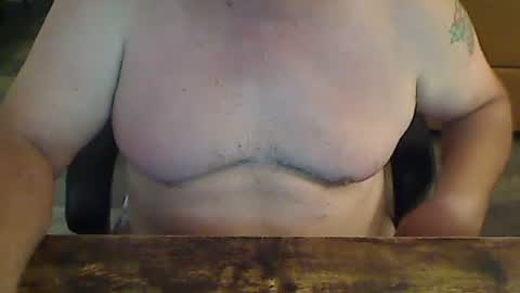 Snapshot of perfecto1957 chatting on 10-05-25, 03:21 perfecto1957 online show from 10-05-25, 03:21