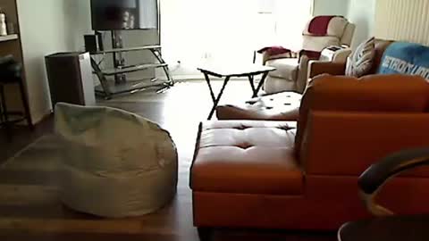 Snapshot of perfecto1957 chatting on 10-10-25, 05:56 perfecto1957 online show from 10-10-25, 05:56