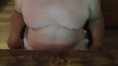 Snapshot of perfecto1957 chatting on 10-21-25, 05:57 perfecto1957 online show from 10-21-25, 05:57