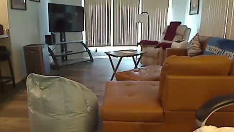 Snapshot of perfecto1957 chatting on 10-30-25, 03:57 perfecto1957 online show from 10-30-25, 03:57