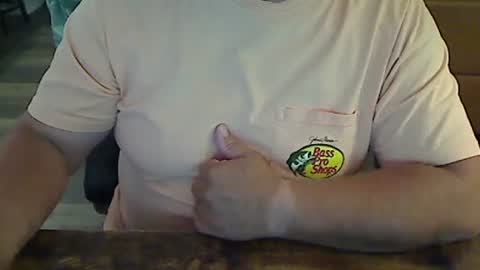 Snapshot of perfecto1957 chatting on 11-03-25, 07:15 perfecto1957 online show from 11-03-25, 07:15