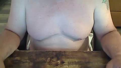 Snapshot of perfecto1957 chatting on 11-09-25, 04:05 perfecto1957 online show from 11-09-25, 04:05