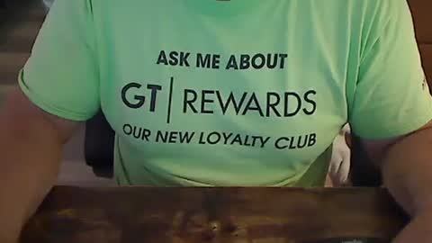 Snapshot of perfecto1957 chatting on 11-19-25, 03:23 perfecto1957 online show from 11-19-25, 03:23