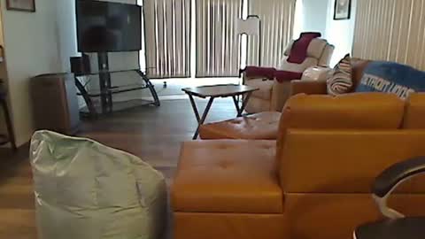 Snapshot of perfecto1957 chatting on 11-29-25, 03:37 perfecto1957 online show from 11-29-25, 03:37