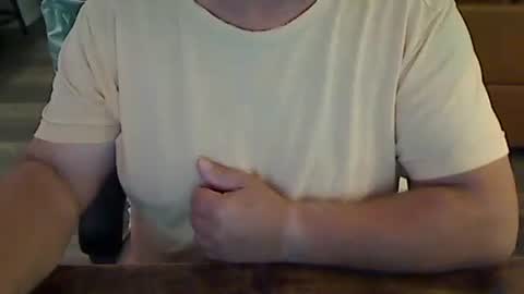 Snapshot of perfecto1957 chatting on 12-22-25, 05:21 perfecto1957 online show from 12-22-25, 05:21