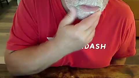 Snapshot of perfecto1957 chatting on 01-05-26, 06:44 perfecto1957 online show from 01-05-26, 06:44