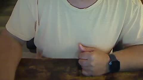 perfecto1957 online show from 01-31-26, 07:11