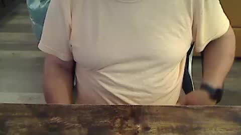 perfecto1957 online show from 02-14-26, 06:48