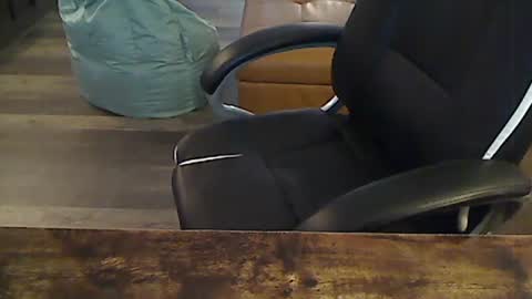 perfecto1957 online show from 02-27-26, 04:18