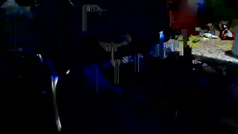 perfecto337 online show from 01-05-25, 04:47