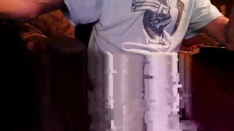 perfecto337 online show from 09-15-25, 01:38