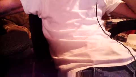 perfecto337 online show from 10-03-25, 01:13