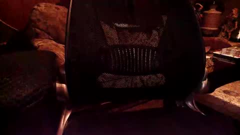 perfecto337 online show from 10-16-25, 12:00