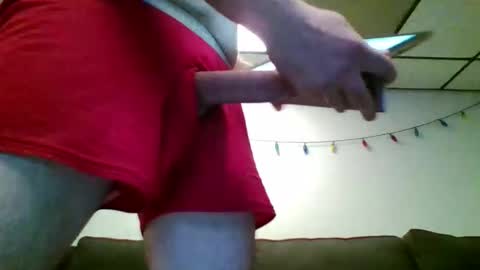 PerfectPeen69 online show from 02-25-26, 09:13