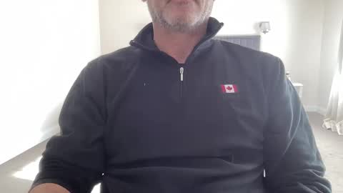 Perfectper online show from 01-14-25, 10:06