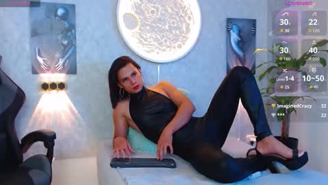 Andy online show from 10-15-25, 08:14