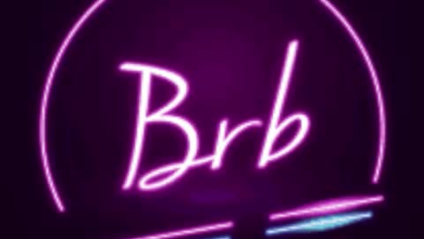 Chloe online show from 12-05-25, 01:58