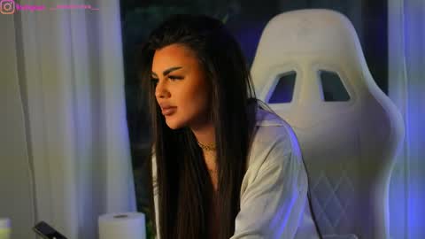 Snapshot of perfectt33n chatting on 12-03-24, 09:11 Dee online show from 12-03-24, 09:11