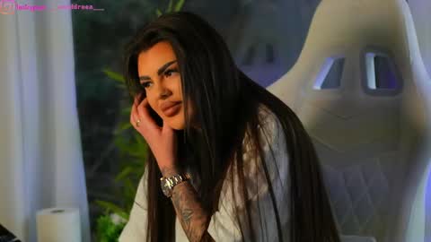 Snapshot of perfectt33n chatting on 12-05-24, 10:01 Dee online show from 12-05-24, 10:01