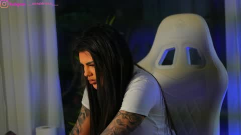 Snapshot of perfectt33n chatting on 12-06-24, 08:37 Dee online show from 12-06-24, 08:37