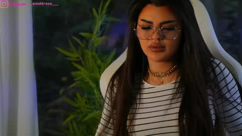 Snapshot of perfectt33n chatting on 01-03-25, 09:15 Dee online show from 01-03-25, 09:15