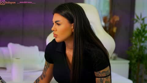 Snapshot of perfectt33n chatting on 10-05-25, 01:31 Dee online show from 10-05-25, 01:31