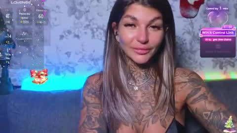 Anna online show from 12-20-24, 11:00