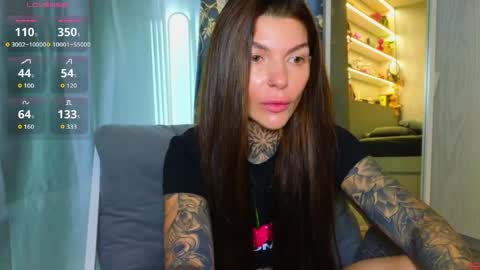 Anna online show from 04-05-26, 09:17