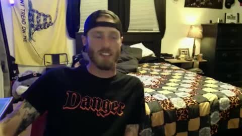 ThePerfectFit online show from 10-18-25, 04:15