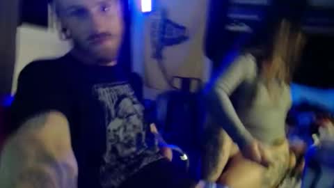 ThePerfectFit online show from 10-19-25, 06:14