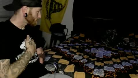 ThePerfectFit online show from 11-02-25, 04:04