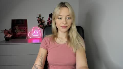 Cindy online show from 12-07-24, 05:26