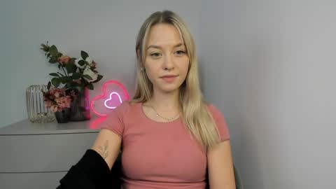 Cindy online show from 01-10-25, 09:23