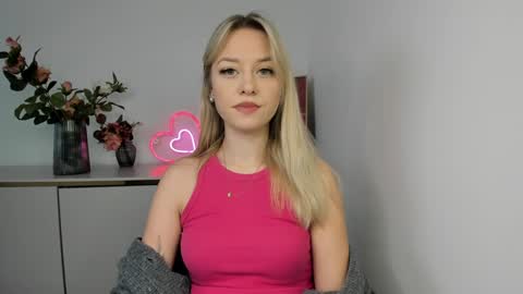 Cindy online show from 01-14-25, 10:06