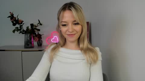 Cindy online show from 01-15-25, 09:24