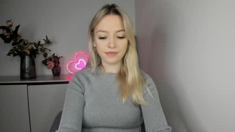 Cindy online show from 01-20-25, 06:21