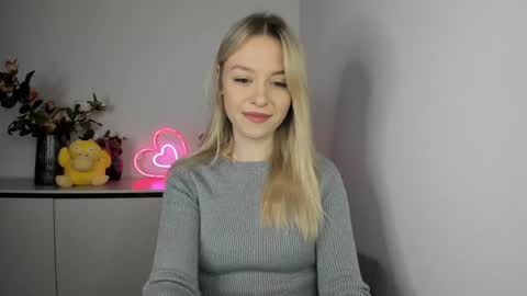 Cindy online show from 01-31-25, 06:24