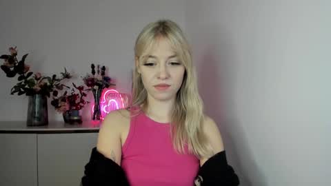 Cindy online show from 02-25-25, 10:15