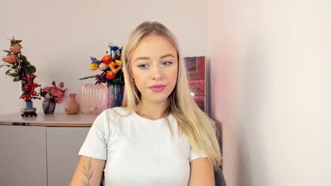 Cindy online show from 09-12-25, 05:29