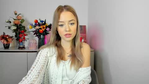 Cindy online show from 11-19-25, 06:35