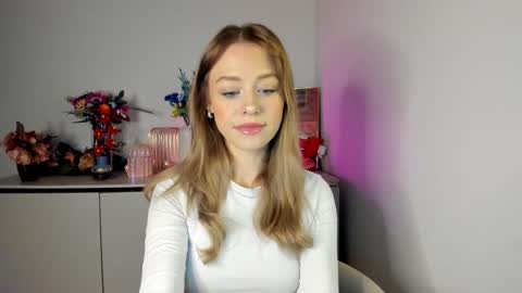 Cindy online show from 02-06-26, 06:40