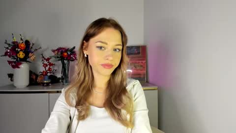 Cindy online show from 02-27-26, 06:46