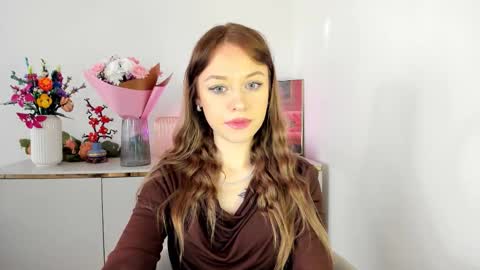 Cindy online show from 03-04-26, 06:30