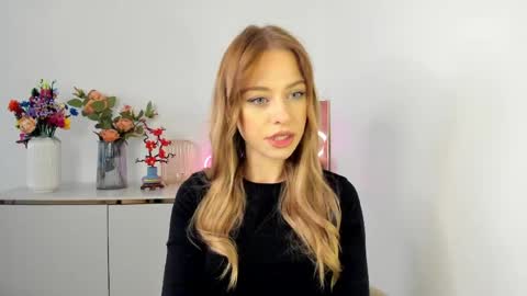 Cindy online show from 04-02-26, 05:27