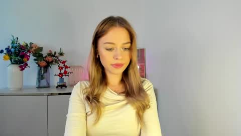 Cindy online show from 05-11-26, 05:24