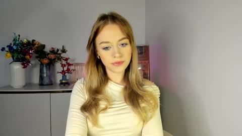 Cindy online show from 05-15-26, 04:19