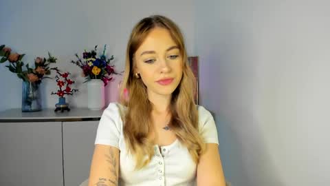 Cindy online show from 05-22-26, 05:36