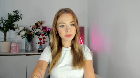 Snapshot of perfectxcindy chatting on 07-03-26, 05:25 Cindy online show from 07-03-26, 05:25